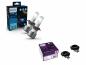 Preview: Philips H7 LED Pro6000 +450% Boost  Abblendlicht Set für Opel Astra J 2009-2015