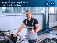 Preview: Philips H7 LED Pro6000 +450% Boost Fernlicht Set für Kia Ceed Cee'd 2012-2018