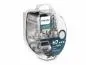 Preview: Philips H7 Leuchtmittel 12V 55W PX26d X-tremeVision Pro150 DuoBox - 12972XVPS2