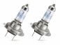 Preview: Philips H7 Leuchtmittel 12V 55W PX26d X-tremeVision Pro150 DuoBox - 12972XVPS2