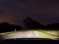 Preview: Philips H7 Leuchtmittel 12V 55W PX26d X-tremeVision Pro150 DuoBox - 12972XVPS2