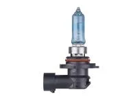 Preview: Philips HB3 9005 Leuchtmittel 12V 60W P20d WhiteVision Ultra - 9005WVUB1