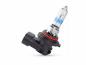 Preview: Philips HB3 9005 Leuchtmittel 60W P22d X-tremeVision Pro150 Blister - 9005XVPB1