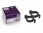 Preview: Philips Montagehalterung Adapter Ring Typ N für Ultinon Pro6000 H7 LED - 11183X2