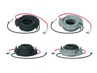 Preview: Philips Montagehalterung Adapter Ring Typ X für Ultinon Pro6000 H7 LED - 11020X2