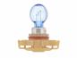 Preview: Philips PSX24W Leuchtmittel 12V 24W PG20/7 WhiteVision Ultra - 12276WVUB1