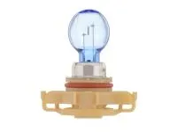 Preview: Philips PSX24W Leuchtmittel 12V 24W PG20/7 WhiteVision Ultra - 12276WVUB1