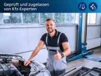 Preview: Philips Pro6000 Boost +300% H7 LED Abblendlicht für Ford Transit Connect Typ PJ2/PU2 2013-2018