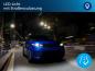 Preview: Philips Pro6000 Boost +300% H7 LED Abblendlicht für VW Passat B7 FL Typ 3C 2010-2015