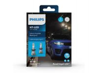 Preview: Philips Pro6000 Boost GEN2 +450% H7 LED Abblendlicht für Pössl / Capron / Carado / CVE / Etrusco ab 2014