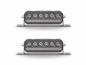 Preview: Philips Ultinon Drive 2001L UD2001L 163mm LED Zusatzscheinwerfer Lightbar - UD2001LX1