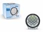 Preview: Philips Ultinon Drive 2001R UD2001R 180mm LED Zusatzscheinwerfer Lightbar - UD2001RX1
