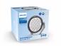 Preview: Philips Ultinon Drive 2001R UD2001R 180mm LED Zusatzscheinwerfer Lightbar - UD2001RX1
