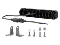 Preview: Philips Ultinon Drive 2002L UD2002L 266mm LED Zusatzscheinwerfer Lightbar - UD2002LX1
