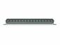 Preview: Philips Ultinon Drive 2003L UD2003L 508mm LED Zusatzscheinwerfer Lightbar - UD2003LX1