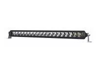 Preview: Philips Ultinon Drive 5002L UD5002L 508mm LED Zusatzscheinwerfer Lightbar - UD5002LX1