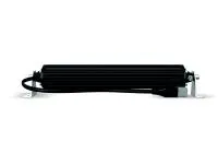 Preview: Philips Ultinon Drive 5002L UD5002L 508mm LED Zusatzscheinwerfer Lightbar - UD5002LX1