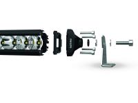 Preview: Philips Ultinon Drive 5002L UD5002L 508mm LED Zusatzscheinwerfer Lightbar - UD5002LX1