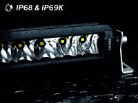 Preview: Philips Ultinon Drive 5002L UD5002L 508mm LED Zusatzscheinwerfer Lightbar - UD5002LX1