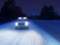 Preview: Philips Ultinon Drive 5002L UD5002L 508mm LED Zusatzscheinwerfer Lightbar - UD5002LX1