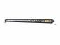 Preview: Philips Ultinon Drive 5004L UD5004L 762mm LED Zusatzscheinwerfer Lightbar - UD5004LX1