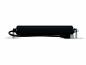 Preview: Philips Ultinon Drive 5004L UD5004L 762mm LED Zusatzscheinwerfer Lightbar - UD5004LX1
