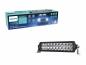Preview: Philips Ultinon Drive 5050L UD5050L 254mm LED Zusatzscheinwerfer Lightbar - UD5050LX1