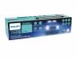 Preview: Philips Ultinon Drive 5050L UD5050L 254mm LED Zusatzscheinwerfer Lightbar - UD5050LX1