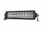 Preview: Philips Ultinon Drive 5050L UD5050L 254mm LED Zusatzscheinwerfer Lightbar - UD5050LX1