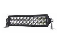 Preview: Philips Ultinon Drive 5050L UD5050L 254mm LED Zusatzscheinwerfer Lightbar - UD5050LX1