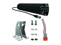 Preview: Philips Ultinon Drive 5050L UD5050L 254mm LED Zusatzscheinwerfer Lightbar - UD5050LX1