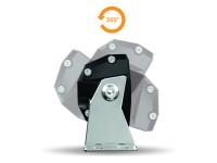 Preview: Philips Ultinon Drive 5050L UD5050L 254mm LED Zusatzscheinwerfer Lightbar - UD5050LX1