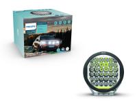 Preview: Philips Ultinon Drive 5100 UD5001R 215mm LED Zusatzscheinwerfer Lightbar - LUMUD5001RX1