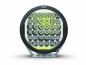 Preview: Philips Ultinon Drive 5100 UD5001R 215mm LED Zusatzscheinwerfer Lightbar - LUMUD5001RX1