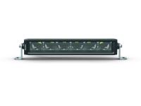 Preview: Philips Ultinon Drive 5100 UD5102L 303mm LED Zusatzscheinwerfer Lightbar - LUMUD5102LX1