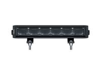Preview: Philips Ultinon Drive 5100 UD5102L 303mm LED Zusatzscheinwerfer Lightbar - LUMUD5102LX1