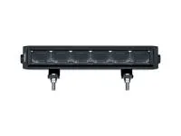 Preview: Philips Ultinon Drive 5100 UD5102L 303mm LED Zusatzscheinwerfer Lightbar - LUMUD5102LX1