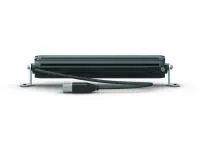 Preview: Philips Ultinon Drive 5100 UD5102L 303mm LED Zusatzscheinwerfer Lightbar - LUMUD5102LX1