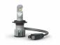 Preview: Philips Ultinon Pro6000 Boost GEN2 H7 Motorrad LED Abblendlicht 450% - 11972U60B2X1