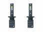 Preview: Philips Ultinon Pro6000 Boost H1 LED Abblendlicht für VW New Beetle 1998-2005