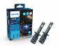Preview: Philips Ultinon Pro6000 Boost H1 LED Fernlicht für Citroen Berlingo Typ E ab 2018