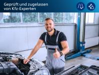 Preview: Philips Ultinon Pro6000 Boost H11 LED +400% 18W ECE R37 Zulassung - 11362U60BX2