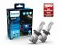 Preview: Philips Ultinon Pro6000 Boost H7 LED Abblendlicht +300% - 11972U60BX2