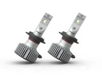 Preview: Philips Ultinon Pro6000 Standard H7 LED Abblendlicht +220% - 11972U60SX2