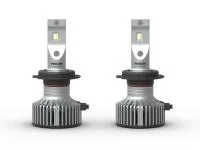 Preview: Philips Ultinon Pro6000 Standard H7 LED Abblendlicht +220% - 11972U60SX2