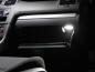 Preview: SMD LED Innenraumbeleuchtung Module passend für BMW 2er F46 Grand Tourer ab 2015