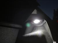 Preview: SMD LED Innenraumbeleuchtung Module für BMW 3er F34 GT Gran Turismo ab 2013