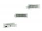 Preview: SMD LED Innenraumbeleuchtung Module für BMW 3er F80 M3 ab 2014