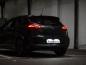 Preview: SMD LED Kennzeichenbeleuchtung für Kia Cee'd Ceed Typ JD 2012-2018