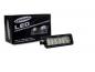 Preview: SMD LED Kennzeichenbeleuchtung Module Chrysler 300 ab 2015